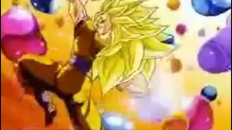 dbz dj splash.mp4