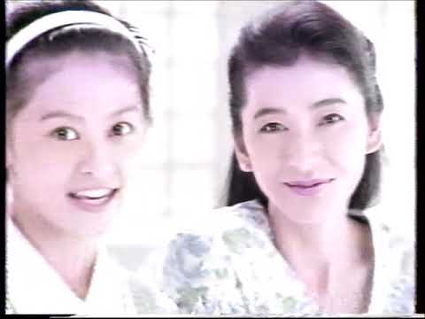 ゴールデン洋画劇場 Cm 1989年4月8日 