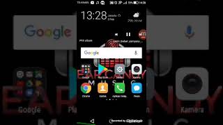 Cara mendownload musik mp4 mp3 screenshot 4