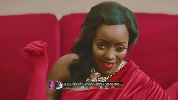 Ugandan Collaboration Male Vs Female Band Musician 2015 - 2024 Music Video Nonstop Mix  -  Part 1