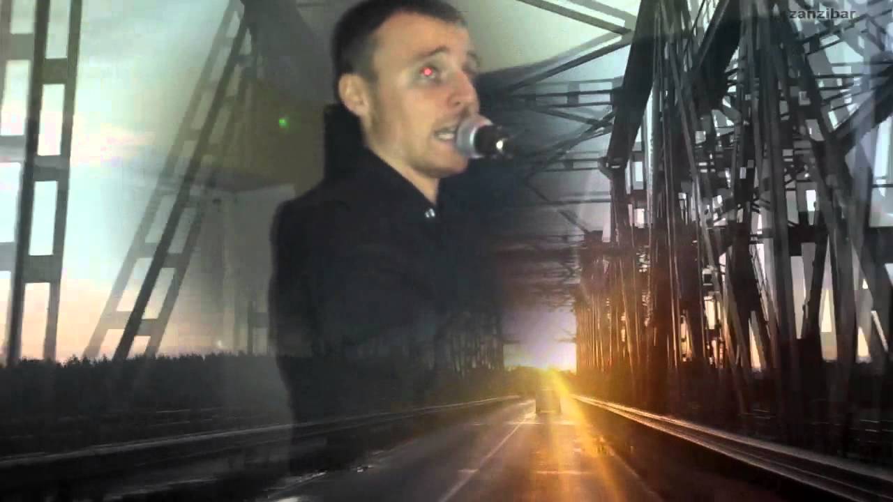 Māris Leidums - Vasara