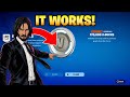 HOW TO GET FREE V-BUCKS IN FORTNITE CHAPTER 7 SEASON 3!