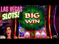 I Put $100 in a Slot at Mandalay Bay Hotel - Here's What Happened! 🤩 Las Vegas 2020