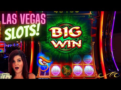 Stardew Valley - Unlocking the Casino