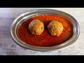 Mutton kofta  mutton koftay ki ek asaan si recipe  khans kitchen