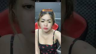 Goyang Bigo Live Hot / pendatang baru cuyy