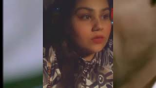 Simiran kaur Dhadli Live Lahu di Awaaz#simirankaurdhadli