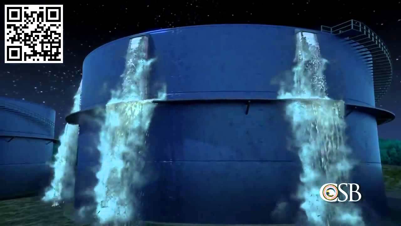 2009 Filling Blind CAPECO 23 oct 2009 CSB Safety Video Filling Blind