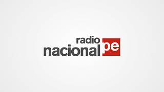 VELAZCO ARREMETE CONTRA FOSSATI | ¿CUSCO ELIMINADO? Radio Nacional EN VIVO: Nacional Deportes 1/5/26