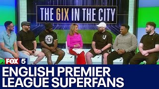 西谷昇二 SUPER ENGLISH 代ゼミ テキスト SUPER ENGLISH 読解中心 西谷昇二先生 - メルカリ