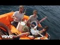 AudioDamn! - Behind the Scenes of Radar