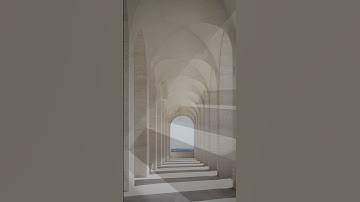 ﴿ إِنَّ اللَّهَ يَغْفِرُ الذُّنُوبَ جَمِيعًا ﴾ | ماهر المعيقلي - سورة "الزمر " ﴿ ٥٣-٥٤ ﴾