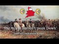The World Turned Upside Down English Anti Commonwealth Song mp3