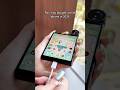 Best mini phone in 2026 #tranding #phone #smartphone