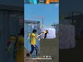 m1887 clush for free fire max #like   #subscribe