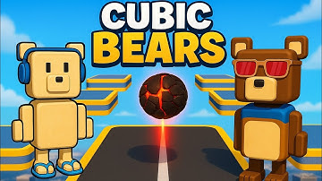 One wrong move. and it’s game over! #goingballs#beruang 