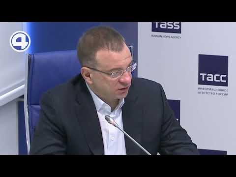 Купить квартиру в