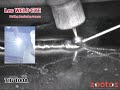 Leo WELD.EYE (TIG 100A)