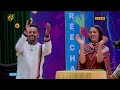 ድምፃዊ ኤልሳ ንጉሱ በቱለመራን ዳንዲ ወሎ
