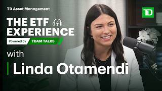 The Essential Dividend ETF Checklist The ETF Experience Podcast