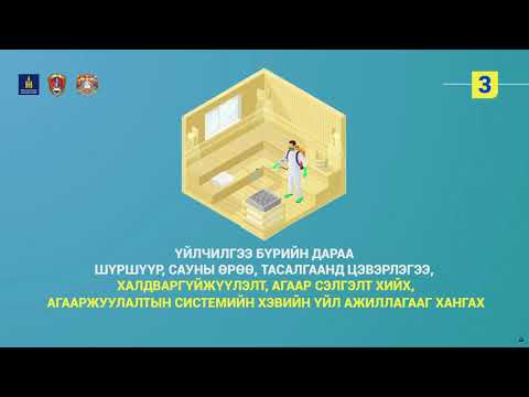 Видео: Усан бассейн: Гулгадаг поликарбонат хамгаалалтын бүрхүүл, гадаа усан сангийн хөвөгч бөмбөлөг загвар. Усан санг хэрхэн яаж хамрах вэ?