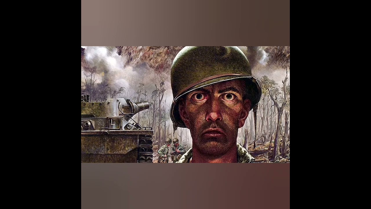 Убил Чизи — готовься к рейду 💀Music: No Copyright,Music: Dark Cinematic — No Copyright