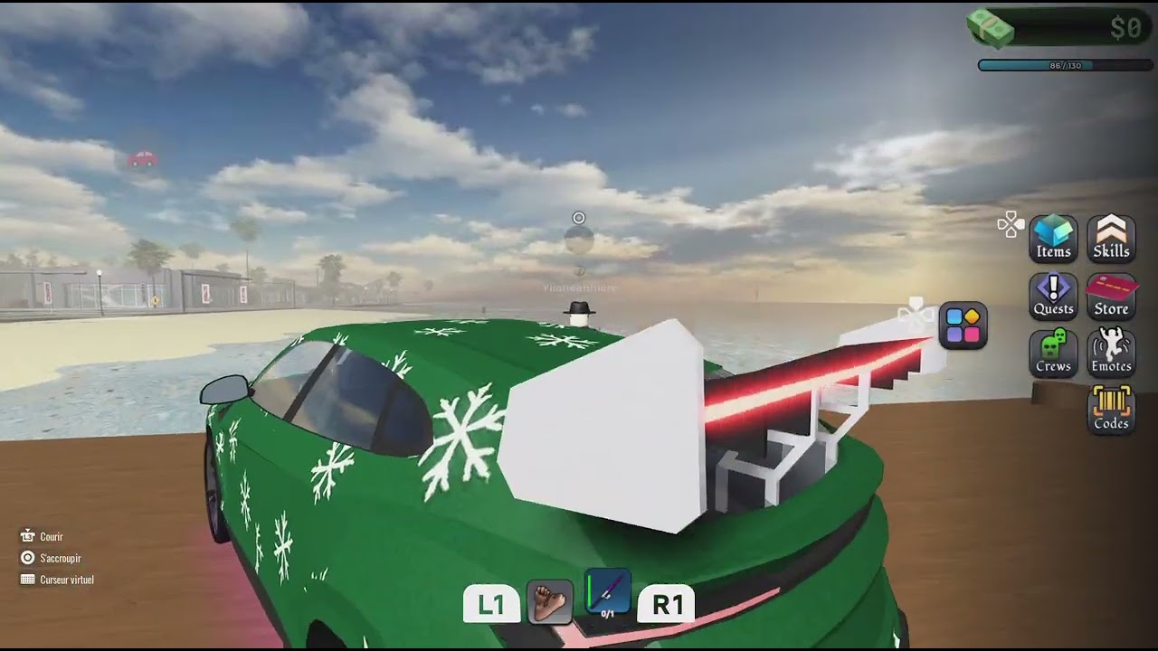 Roblox_20260222175359