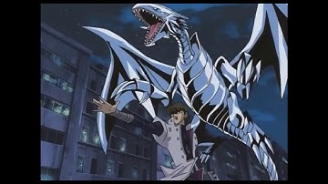 Lk - If at first you don