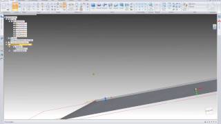 Solid Edge: Lock dimensions, how and why.