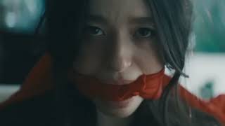 BEST MOVIE OF THE YEAR Nominees (The 2025 Golden Peas)