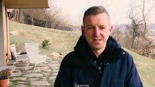UAB Disema (vadovas Benediktas Juozapavicius) Nepatikima imone.