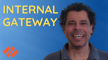 GlobalProtect Internal Gateway with SAML/OKTA [2025]