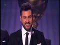 ANDREA FAUSTINI (SONG 1 - FEELIN' GOOD) THE X FACTOR 2014 FINAL