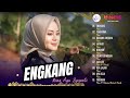 "ENGKANG - TUMARIMA" Nina | Kompilasi Dangdut Koplo Terbaru 2024