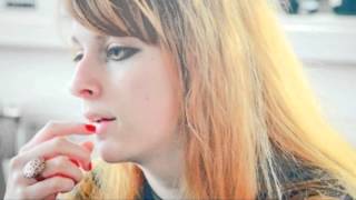Susanne Sundfør - When chords
