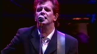 30089707-CHI MI`N GEAMHRADH(LIVE AT DONNIE`S STIRLING CASTLE FAREWELL)-RUNRIG