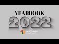 Yearbook2022  indomim  complexity simplified