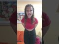 kkkkkk