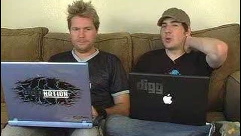 Why your local Geek Squad is no good