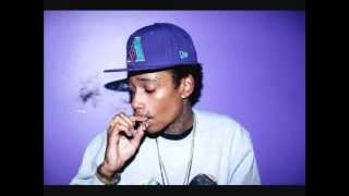 It's Nothin-Wiz Khalifa ft 2 Chainz (HQ Audio) With Lyrics In Description