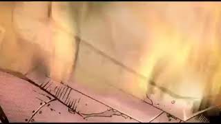 Marvel Studios Logo 2008