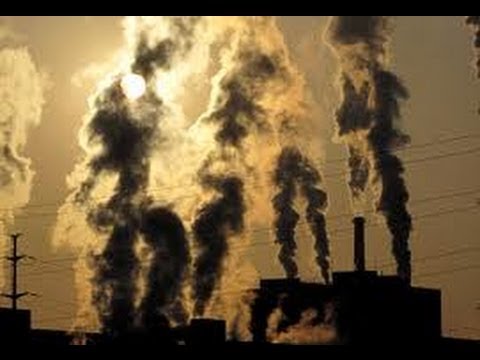Carbon 'budget' may be bigger than thought: study