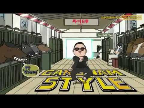 gangnam-style-official-music-video---2012-psy-with-oppan-lyrics-&-mp3-download---youtube