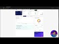 I got tired of manually analyzing my X analytics, so I built this