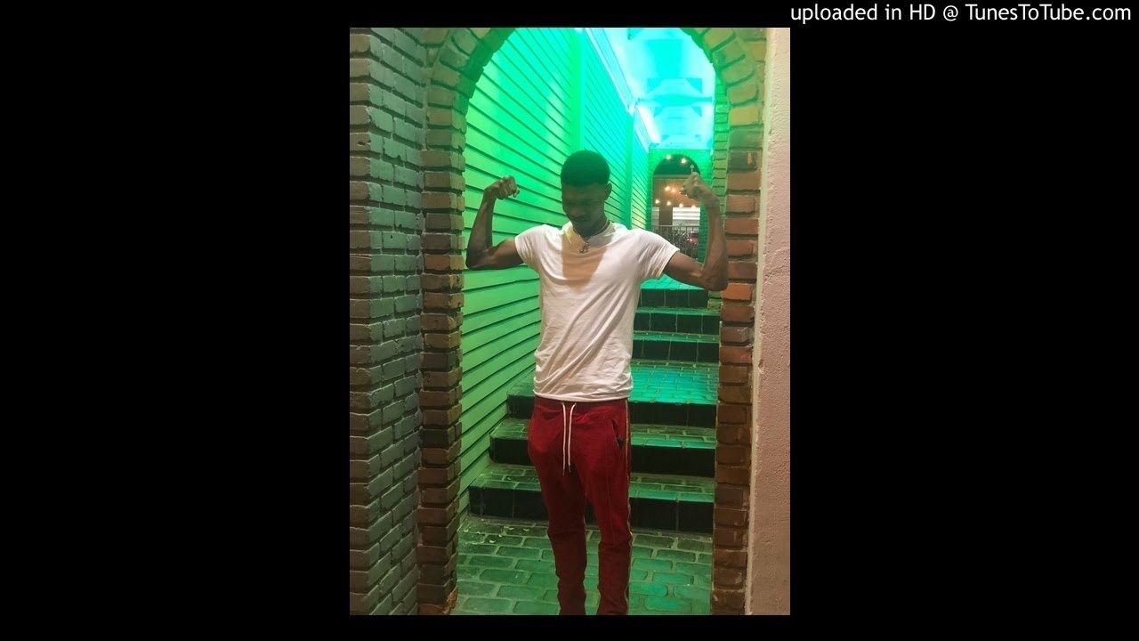 Watch Furcoatlel - 300 Freestyle (Prod. By KAMI) on YouTube Watch Furcoatlel - 300 Freestyle (Prod. By KAMI) on YouTube