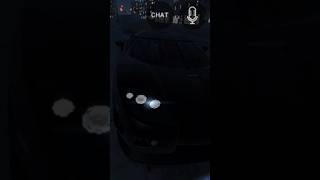 Download Lagu King of LAC 🔥🖤🖤🔥 MP3