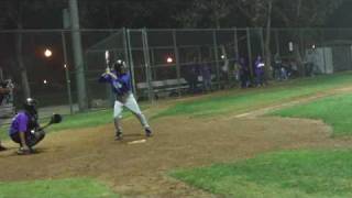 Videos 1804