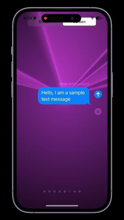 tutorial-1-how-to-apply-text-message-effects-to-imessage-youtube