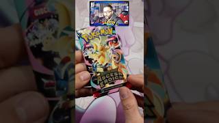 🚨 CACCIA AL GOD PACK IN 5 BUSTINE… LO TROVO?! ( 2 da 5 )