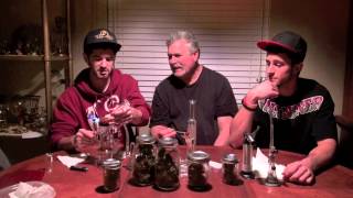 Bob's Day Off: Episode 11